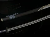 Jinran-Maru