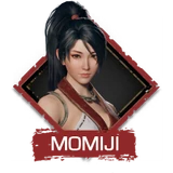 Momiji Portal