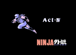 ActIV(NES1)