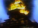 Castle of dragon