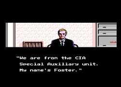ActIV-FosterTalks-NES1