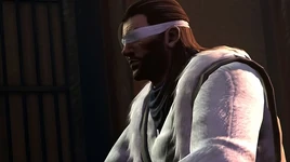 NG3