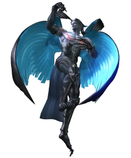 Ninja-gaiden-2-alexei