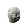 Ie jizo a tga