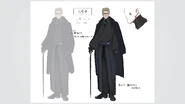Concept Art