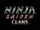 Ninja Gaiden Clans