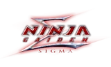 Ninja Gaiden Sigma (128 KB)