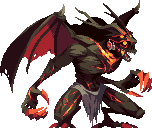 Gurthka.png (8 KB) Gurthka (boss)