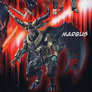 NG2-S: Marbus artwork