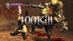 935677 20070809 screen004