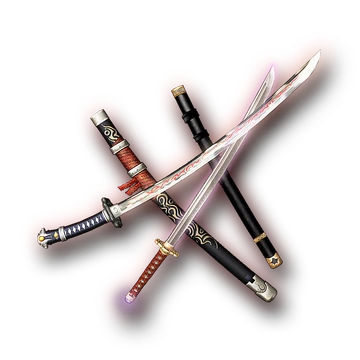 【武】 仮面ライダーZX | 仮面ライダー図鑑 | 東映