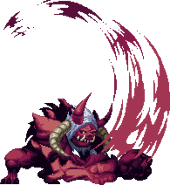 Deikrag Smash.png (9 KB) Smash