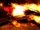Art of the True Inferno