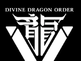 Divine Dragon Order
