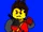 Kai (Earth -6)