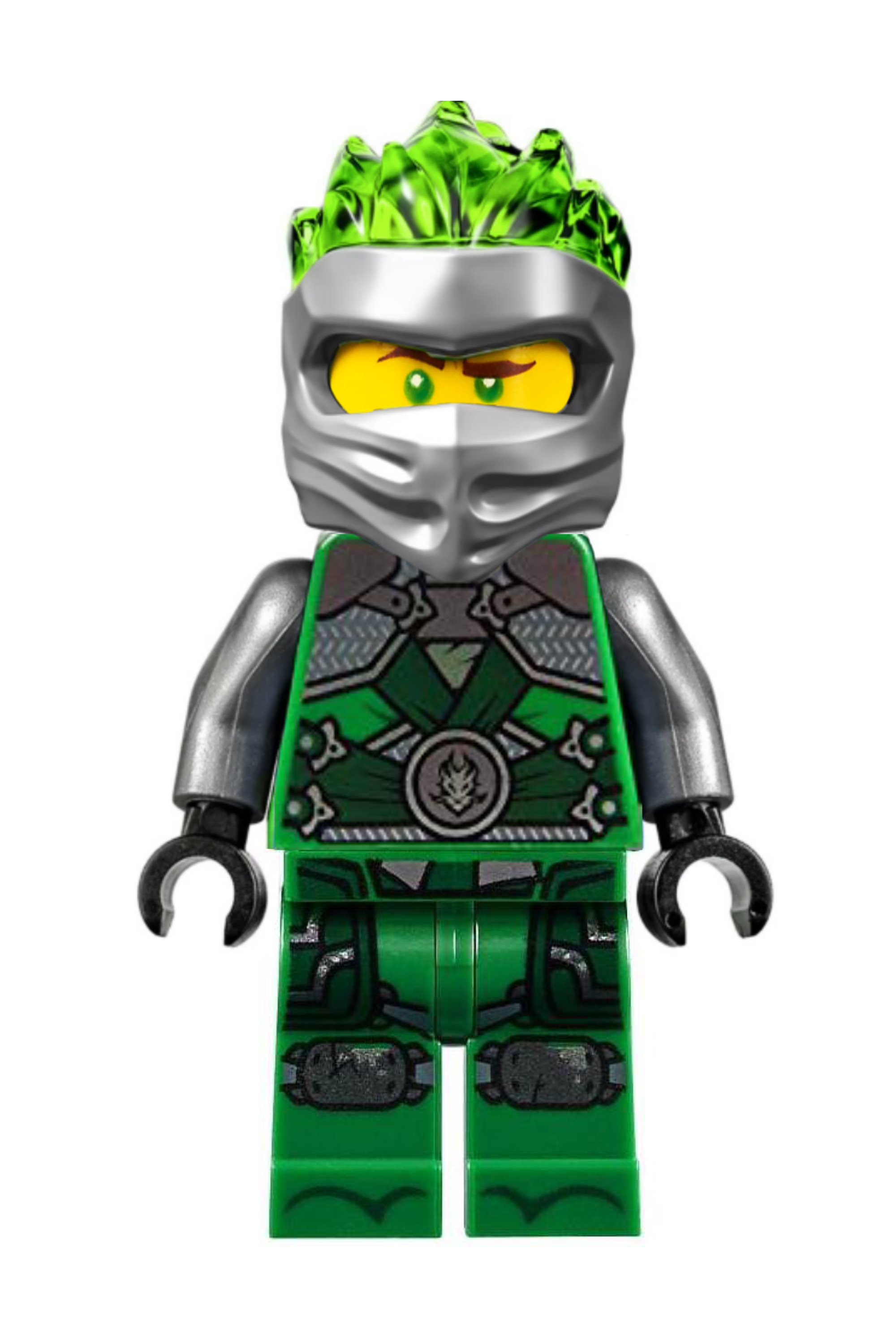 Lloyd season online 13