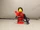 Kyrie Garmadon
