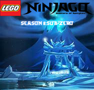 Season 11 Sub Zero Ninjago Fanon Wiki Fandom