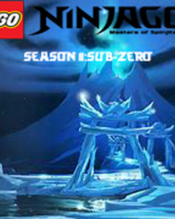 Season 11 Sub Zero Ninjago Fanon Wiki Fandom Contrairement aux mechants precedents, elle ne souhaite pas dominer ninjago. season 11 sub zero ninjago fanon