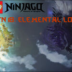Ninjago season 18 hotsell