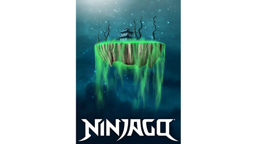 Season 23 The Haunted Mansion Ninjago Fanon Wiki Fandom