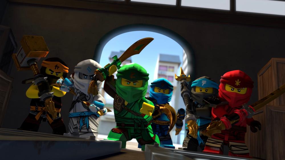 The Lego Ninjago Movie 2 Frostbite Ninjago Fanon Wiki Fandom The Lego Ninjago Movie 2 Frostbite Ninjago Fanon Wiki Fandom