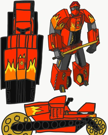 Ninjago transformers Clearance