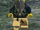 Dark Spinjitzu Master