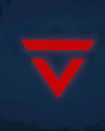 Prime Empire | Ninjago Fanon Wiki | Fandom