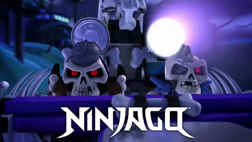 Lego ninjago season 30 hot sale