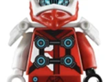 Digital Kai (Season 12)