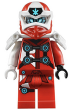 Lego ninjago episodes season 12 shop