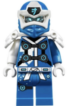 Digital Jay Season 12 Ninjago Fanon Wiki Fandom