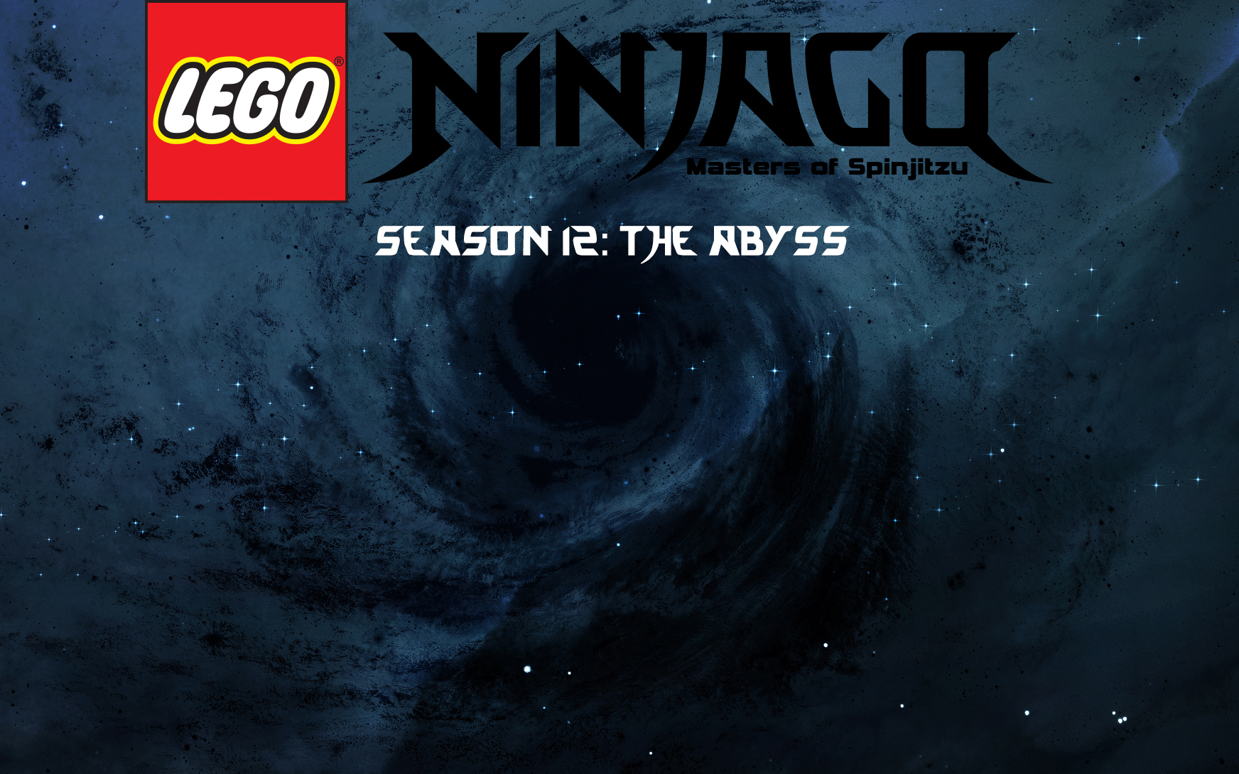 Season 12: The Abyss Ninjago Fanon Wiki | Fandom