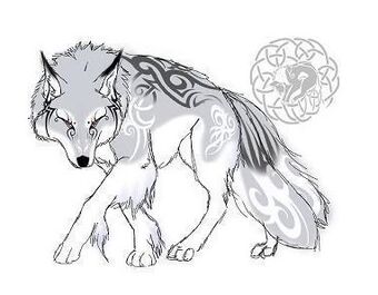 Sakura (12absiw923n) | Ninjago Fanon Wiki | Fandom