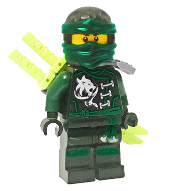 Ninjago g sale