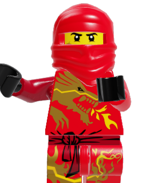 Ninjago fanon wiki clearance