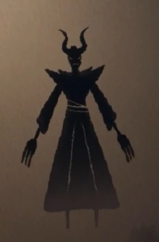 ninjago the oni and the dragon