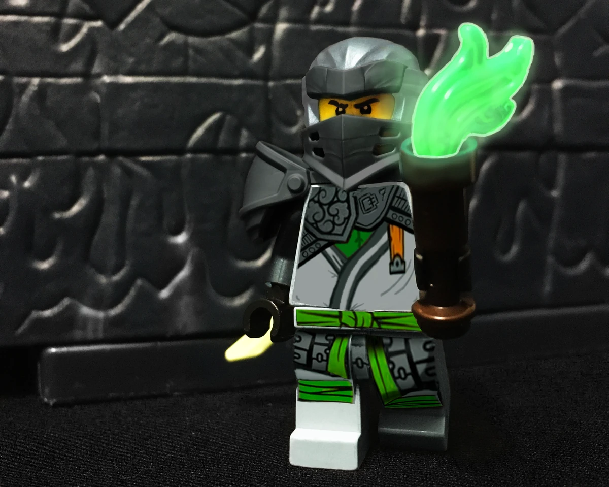 カノン 4945716160951 71ウインカーキット メッキ／オレンジ エストレヤ