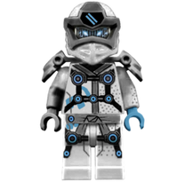 Digital jay ninjago shop