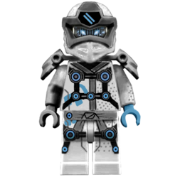 Digital Zane Season 12 Ninjago Fanon Wiki Fandom