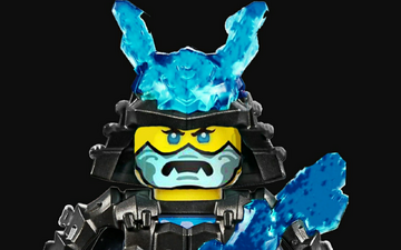 Ninjago season 14 release date usa clearance