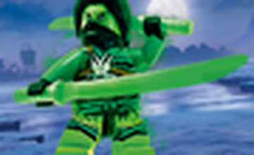 Morro Master of Wind Ninjago Fanon Wiki Fandom
