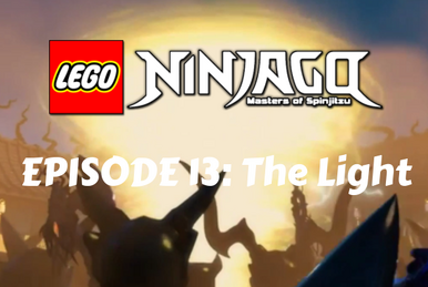 Season 1 Episode 6 Separated Ninjago Fanon Wiki Fandom