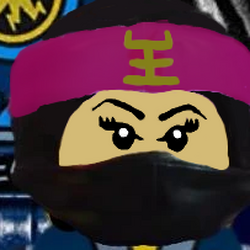 Category Fan Characters Ninjago Fanon Wiki Fandom