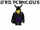 Lord Pernicious