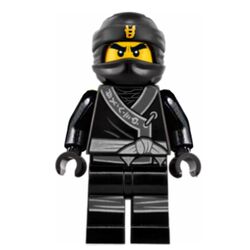 Types of Ninja Earth 30 Ninjago Fanon Wiki Fandom