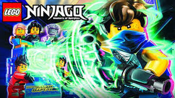 Season 12 Imperial Error Ninjago Fanon Wiki Fandom