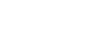 Ninjago Fanon Wiki