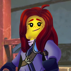Category Female Ninjago Fanon Wiki Fandom
